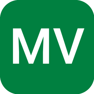 MVN