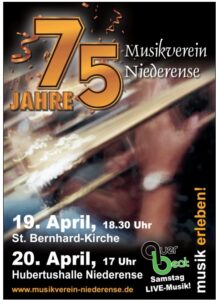 (c) Musikverein-niederense.de